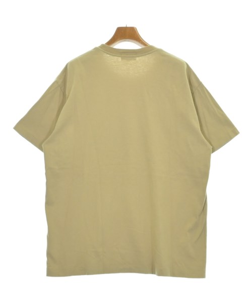 C.E（シーイー）Tシャツ・カットソー ベージュ サイズ:L メンズ/2200678140130