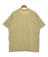 C.E（シーイー）Tシャツ・カットソー ベージュ サイズ:L メンズ/2200678140130