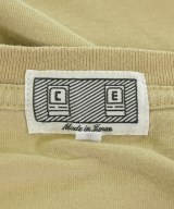 C.E（シーイー）Tシャツ・カットソー ベージュ サイズ:L メンズ/2200678140130