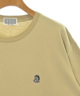 C.E（シーイー）Tシャツ・カットソー ベージュ サイズ:L メンズ/2200678140130