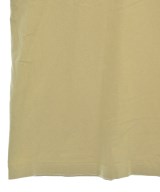 C.E（シーイー）Tシャツ・カットソー ベージュ サイズ:L メンズ/2200678140130