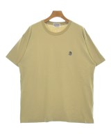 C.E Tシャツ・カットソー