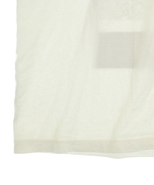 C.E（シーイー）Tシャツ・カットソー 白 サイズ:XL メンズ/2200680802132