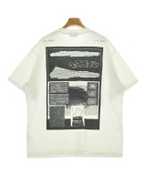 C.E（シーイー）Tシャツ・カットソー 白 サイズ:XL メンズ/2200680802132