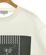 C.E（シーイー）Tシャツ・カットソー 白 サイズ:XL メンズ/2200680802132