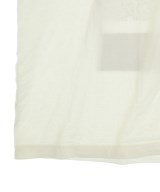 C.E（シーイー）Tシャツ・カットソー 白 サイズ:XL メンズ/2200680802132