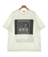 C.E Tシャツ・カットソー