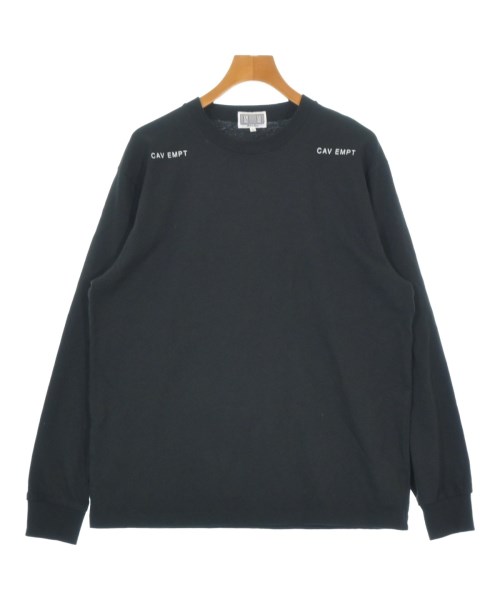 C.E(シーイー)Tシャツ・カットソー 黒 サイズ:L/2200688452070