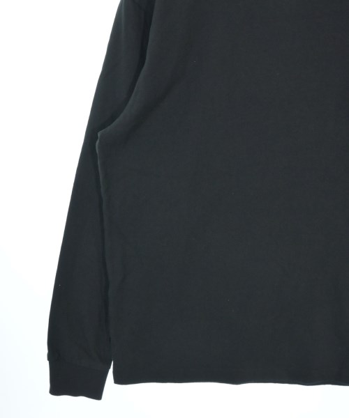 C.E（シーイー）Tシャツ・カットソー 黒 サイズ:L メンズ/2200688452070