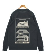 C.E（シーイー）Tシャツ・カットソー 黒 サイズ:L メンズ/2200688452070
