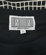 C.E（シーイー）Tシャツ・カットソー 黒 サイズ:L メンズ/2200688452070