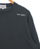 C.E（シーイー）Tシャツ・カットソー 黒 サイズ:L メンズ/2200688452070
