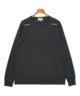 C.E Tシャツ・カットソー