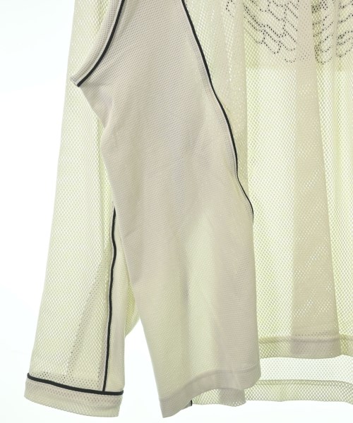 C.E（シーイー）Tシャツ・カットソー グレー サイズ:L メンズ/2200685995037