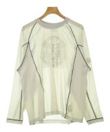 C.E（シーイー）Tシャツ・カットソー グレー サイズ:L メンズ/2200685995037