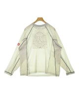 C.E（シーイー）Tシャツ・カットソー グレー サイズ:L メンズ/2200685995037