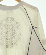 C.E（シーイー）Tシャツ・カットソー グレー サイズ:L メンズ/2200685995037