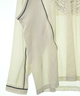C.E（シーイー）Tシャツ・カットソー グレー サイズ:L メンズ/2200685995037