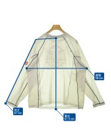 C.E（シーイー）Tシャツ・カットソー グレー サイズ:L メンズ/2200685995037