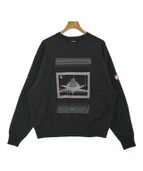 C.E スウェット