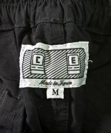 C.E（シーイー）その他 黒 サイズ:M メンズ/2200690083095