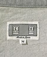 C.E（シーイー）その他 グレー サイズ:M メンズ/2200690083156