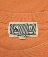 C.E（シーイー）Tシャツ・カットソー オレンジ サイズ:M メンズ/2200691893143