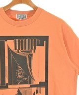 C.E（シーイー）Tシャツ・カットソー オレンジ サイズ:M メンズ/2200691893143