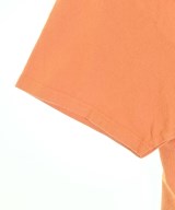 C.E（シーイー）Tシャツ・カットソー オレンジ サイズ:M メンズ/2200691893143