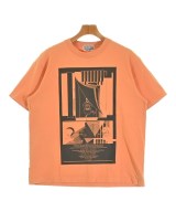 C.E Tシャツ・カットソー