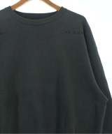 C.E（シーイー）スウェット グレー サイズ:L メンズ/2200692809075