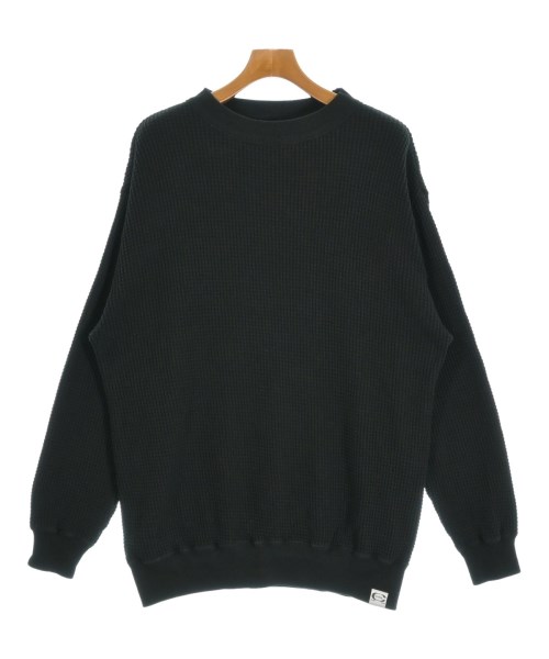 キャリー(CALEE)のCALEE Tシャツ・カットソー