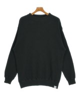 CALEE Tシャツ・カットソー