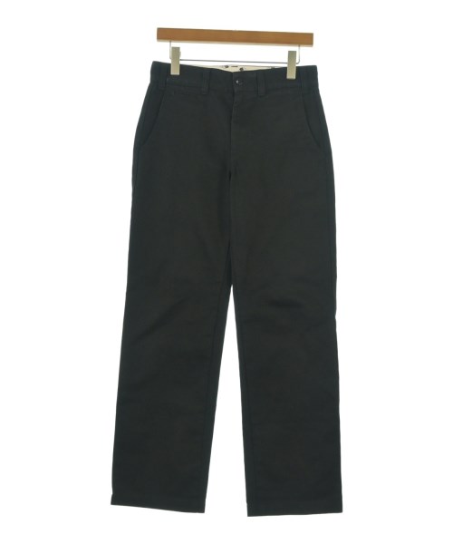 キャリー(CALEE)のCALEE チノパン