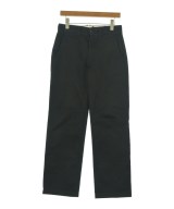 CALEE（キャリー）チノパン 黒 サイズ:S メンズ/2200621396041