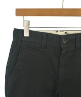 CALEE（キャリー）チノパン 黒 サイズ:S メンズ/2200621396041