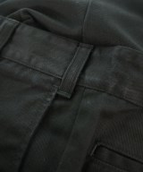 CALEE（キャリー）チノパン 黒 サイズ:S メンズ/2200621396041