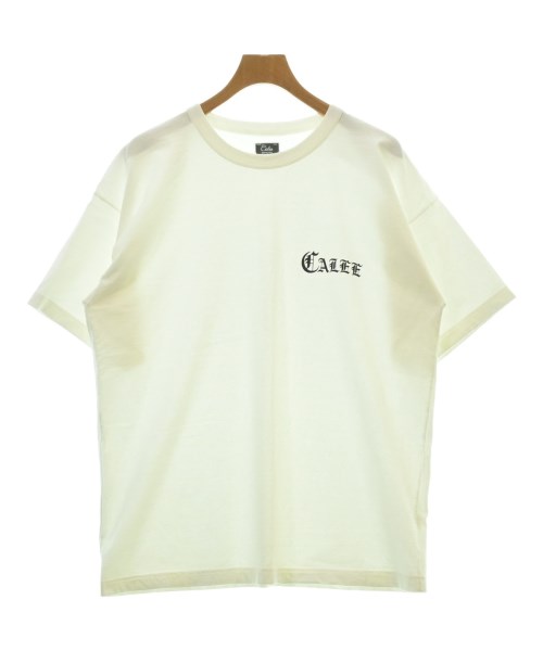 キャリー(CALEE)のCALEE Tシャツ・カットソー