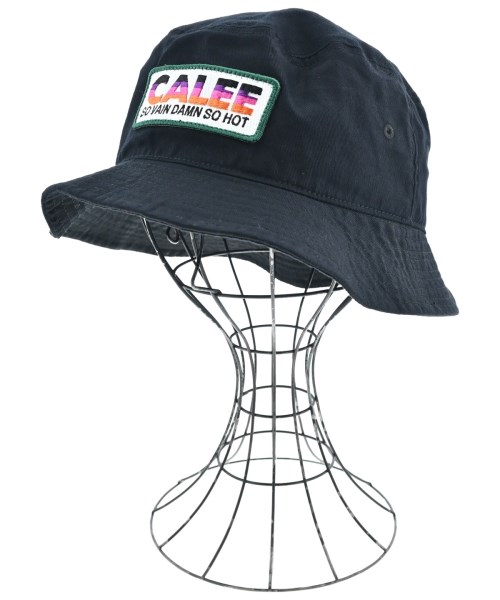 キャリー(CALEE)のCALEE ハット