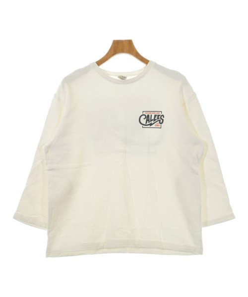 キャリー(CALEE)のCALEE スウェット