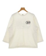 CALEE スウェット