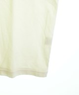 CALEE（キャリー）Tシャツ・カットソー 白 サイズ:L メンズ/2200698934528