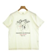 CALEE Tシャツ・カットソー