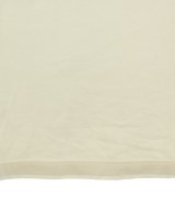 CALEE（キャリー）Tシャツ・カットソー 白 サイズ:M メンズ/2200662906117