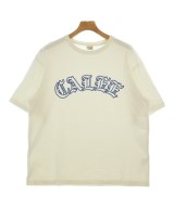 CALEE Tシャツ・カットソー