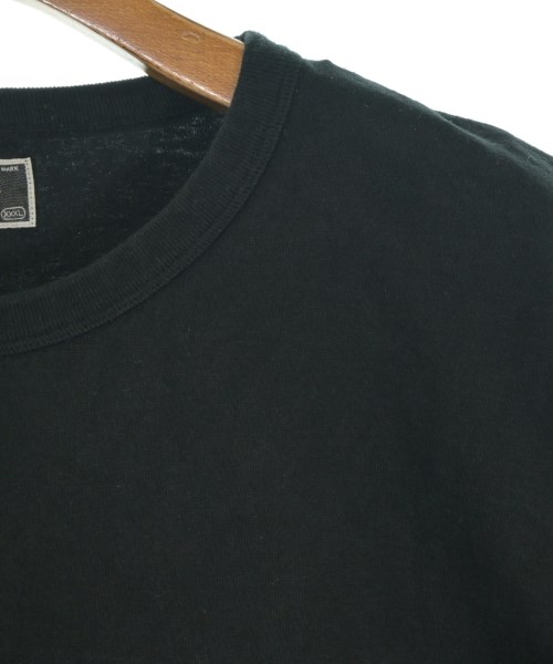 CALEE（キャリー）Tシャツ・カットソー 黒 サイズ:XXXL メンズ/2200669995084