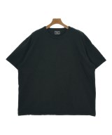 CALEE（キャリー）Tシャツ・カットソー 黒 サイズ:XXXL メンズ/2200669995084