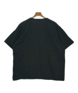 CALEE（キャリー）Tシャツ・カットソー 黒 サイズ:XXXL メンズ/2200669995084