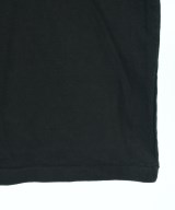 CALEE（キャリー）Tシャツ・カットソー 黒 サイズ:XXXL メンズ/2200669995084
