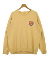 CALEE スウェット